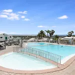 Home2book Stylish Terrace & Bbq, Maspalomas (Gran Canaria)