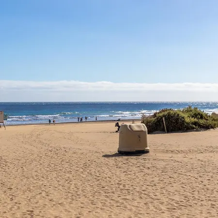 Home2book Stylish Terrace & Bbq,