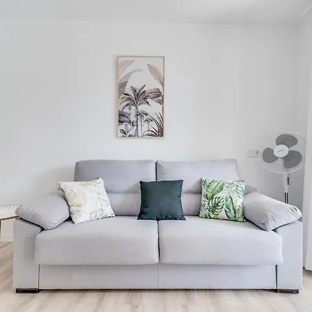 Home2book Stylish Terrace & Bbq, Апартаменты *