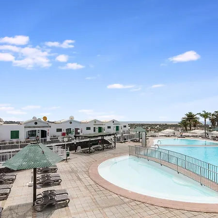 Home2book Stylish Terrace & Bbq, Daire